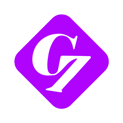 G7 Magazine